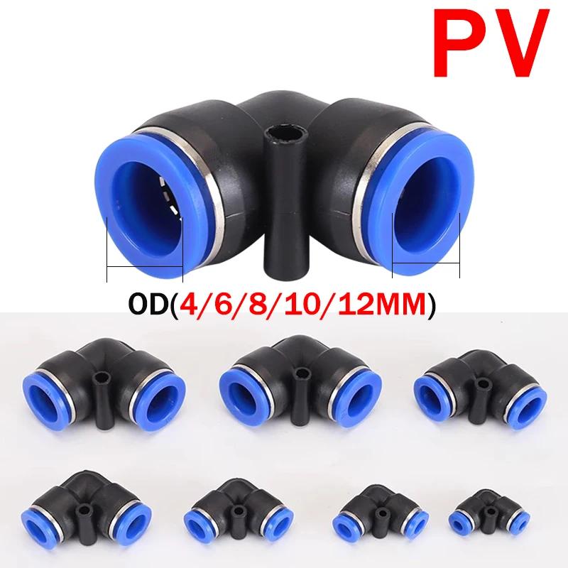   Ŀ PV öƽ ȣ,  ,   Ǫ   Ŀ, 4mm, 6mm, 8mm, 10mm, 12mm, 20 , 50/100 